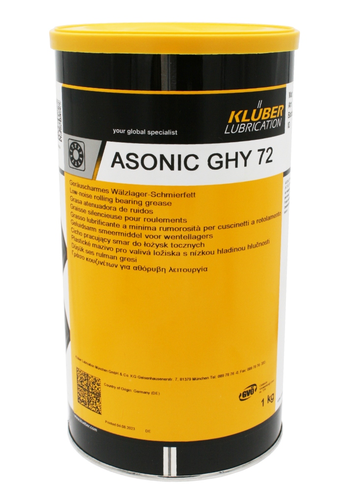 pics/Kluber/Copyright EIS/tin/kluber-asonic-ghy-72-synthetic-lubricating-grease-for-long-term-1kg-002.jpg